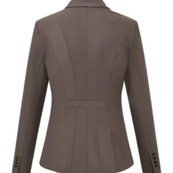 Sakko Damen ESLuciana FS26, Jacket, Turniersakko, Turnierjacket