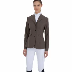 Sakko Damen ESLuciana FS26, Jacket, Turniersakko, Turnierjacket