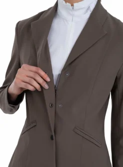 Sakko Damen ESLuciana FS26, Jacket, Turniersakko, Turnierjacket