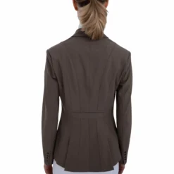 Sakko Damen ESLuciana FS26, Jacket, Turniersakko, Turnierjacket