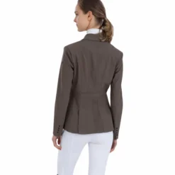 Sakko Damen ESLuciana FS26, Jacket, Turniersakko, Turnierjacket