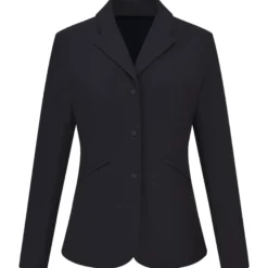Sakko Damen ESLuciana, Jacket, Turniersakko, Turnierjacket