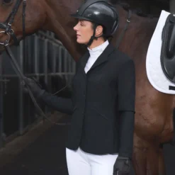 Sakko Damen ESLuciana, Jacket, Turniersakko, Turnierjacket