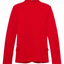 Sakko Damen Hickstead FS24, Turniersakko, Turnierjacket