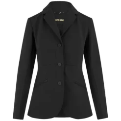 Sakko Damen Jackie, Jacket, Turniersakko, Turnierjacket