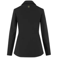 Sakko Damen Jackie, Jacket, Turniersakko, Turnierjacket