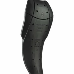 Sakko Damen Vita, 2-in-1 Jacket, mit integriertem Airbag, Turniersakko, Turnierjack