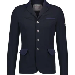 Sakko Herren Harry, Jacket, Turniersakko, Turnierjacket