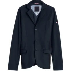 Sakko Herren Performance FS23, Turniersakko, Turnierjacket