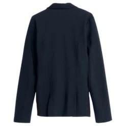 Sakko Herren Performance FS23, Turniersakko, Turnierjacket