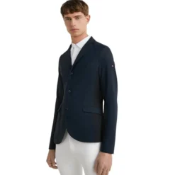 Sakko Herren Performance FS23, Turniersakko, Turnierjacket