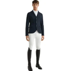 Sakko Herren Performance FS23, Turniersakko, Turnierjacket