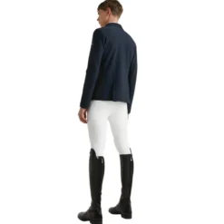 Sakko Herren Performance FS23, Turniersakko, Turnierjacket