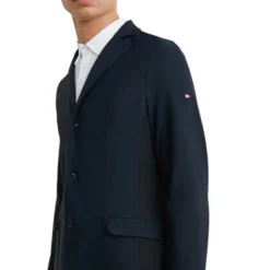 Sakko Herren Performance FS23, Turniersakko, Turnierjacket