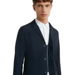 Sakko Herren Performance FS23, Turniersakko, Turnierjacket
