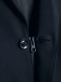 Sakko Herren Performance FS23, Turniersakko, Turnierjacket
