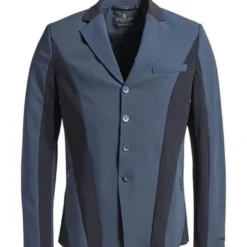 Sakko Herren Samson, Jacket, Turniersakko, Turnierjacket