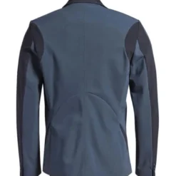 Sakko Herren Samson, Jacket, Turniersakko, Turnierjacket