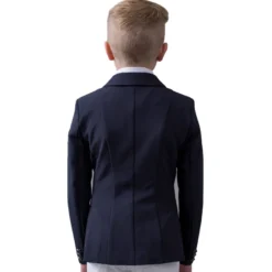 Sakko Jungen Classic, Jacket, Turniersakko, Turnierjacket, Softshell