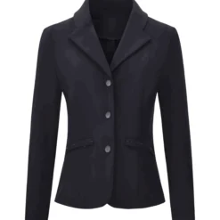 Sakko Mädchen ESLucky, Jacket, Turniersakko, Turnierjacket, UV-Schutz