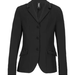 Sakko Mädchen Pheliana FS26, Jacket, Turniersakko, Turnierjacket