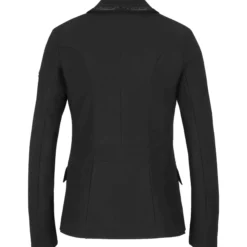 Sakko Mädchen Pheliana FS26, Jacket, Turniersakko, Turnierjacket