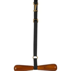 Sattelhalter T-Hanger
