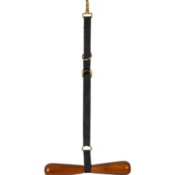 Sattelhalter T-Hanger