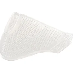 Sattelpad Adjustement Shaped Classic Gel Front Riser, Teilpad, Widerristschutz