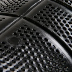 Sattelpad Adjustement Shaped Classic Gel Back Riser, Teilpad, hintere Erhöhung
