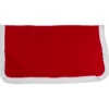 Sattelpad Christmas Collection