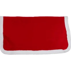Sattelpad Christmas Collection