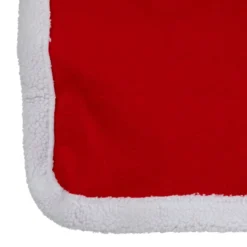 Sattelpad Christmas Collection