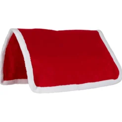 Sattelpad Christmas Collection