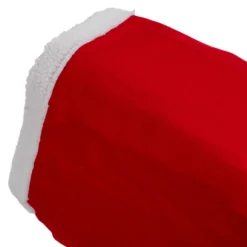 Sattelpad Christmas Collection