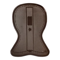 Sattelpad Classic Gel