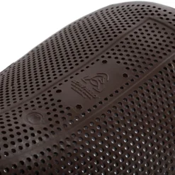 Sattelpad Classic Gel