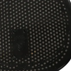 Sattelpad Classic Gel Front Riser, mit Fronterhöhung