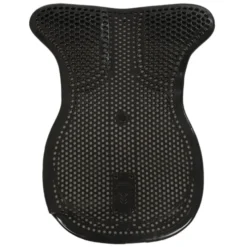 Sattelpad Classic Gel Front Riser, mit Fronterhöhung