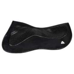 Sattelpad Classic Gel Memory Foam