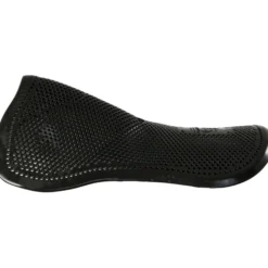 Sattelpad Classic Gel Pad Pony