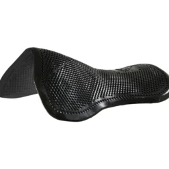Sattelpad Classic Gel Pad Pony