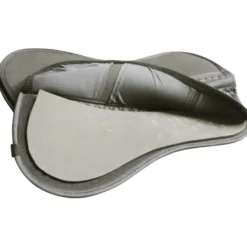 Sattelpad V3, Korrekturpad, 3 Kammersystem
