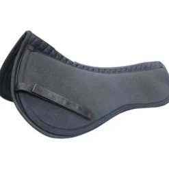 Sattelpad V3, Korrekturpad, 3 Kammersystem