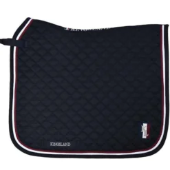 Schabracke Dressage Classic, Dressurschabracke