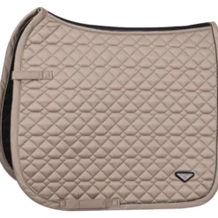 Schabracke ESCato HW25, Dressurschabracke