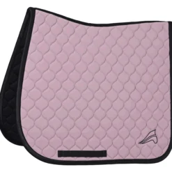 Schabracke ESCoco FS26, Dressurschabracke