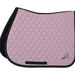 Schabracke ESCoco FS26, Springschabracke