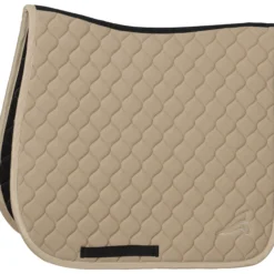 Schabracke ESCoco HW25, Dressurschabracke