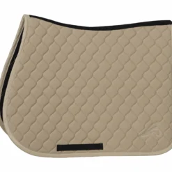 Schabracke ESCoco HW25, Springschabracke